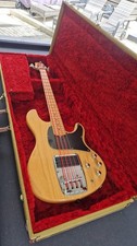Ibanez atk300 bass for sale  GRIMSBY