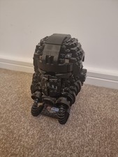 Starwars lego tie for sale  BRISTOL
