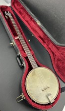 Nice 1964 gibson for sale  Ephrata