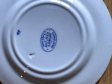 Spode italian copeland for sale  SOUTH MOLTON