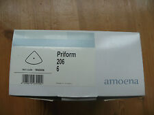 Amoena balance priform gebraucht kaufen  Berkenthin