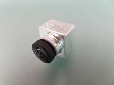 Riginal 4n0980546 porsche gebraucht kaufen  Klosterlechfeld