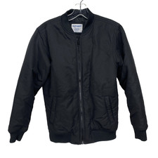 Old navy bomber for sale  Alameda