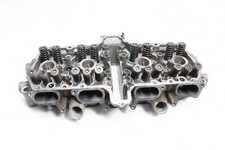 Zylinderkopf yamaha yzf gebraucht kaufen  Trebbin