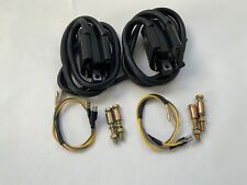 Oem spec ignition for sale  NOTTINGHAM