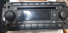 Autoradio originale con usato  Randazzo