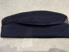 Bonnet police calot d'occasion  Le Perray-en-Yvelines