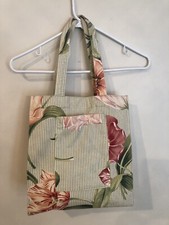 Euc bags baggage for sale  Stewartsville