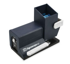 Safe signoscope pro usato  Meran
