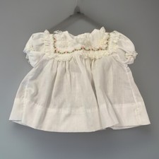 Alexis vtg baby for sale  Chesterfield