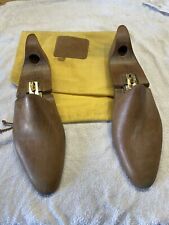 Embouchoir john lobb d'occasion  Bagnac-sur-Célé