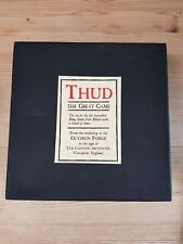 Terry prachett discworld for sale  MALDON