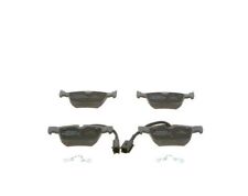 Bosch 0986424848 kit usato  Casapesenna