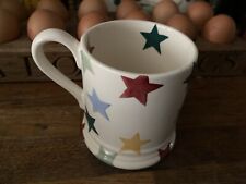 Emma bridgewater polka for sale  STROUD