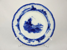 Royal doulton blue for sale  ULVERSTON