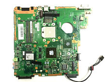 Fujitsu amilo 2548 usato  Italia