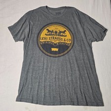 Levi strauss premium for sale  San Diego