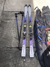 Volant powerkarve stainless for sale  Catawba