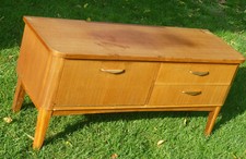 Unterschrank flurschrank schra gebraucht kaufen  Bad Schlema
