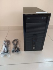 Riginal prodesk 400 gebraucht kaufen  Neumarkt i.d.OPf.