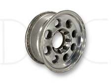 Motoring wheel 16x7 for sale  Gatesville