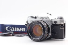 Exc canon 35mm d'occasion  Expédié en Belgium