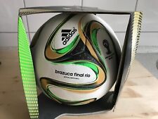 Riginal adidas fficial gebraucht kaufen  Ehningen