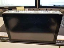 2006-2007 Infiniti M35 M45 painel frontal informações tela de TV com navegação fabricante de equipamento original comprar usado  Enviando para Brazil