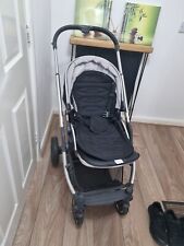 Oyster pushchair used for sale  AYLESBURY
