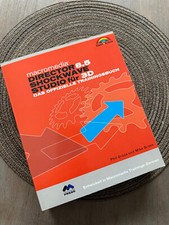 Macromedia director shockwave gebraucht kaufen  München