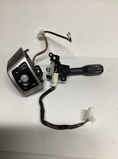 Toyota scion steering for sale  Florissant