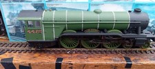 Hornby gauge class for sale  BIGGLESWADE