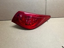 Oem 2014 2015 for sale  Franklin