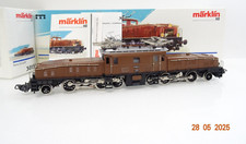 Märklin 30159 lok gebraucht kaufen  Erftstadt
