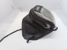 Honda cbr 600 usato  Zeccone