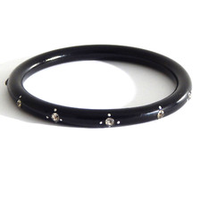 Antique celluloid black for sale  HOVE