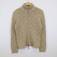 Maglione dolcevita con usato  Ercolano
