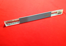 Linex 30cm triangular for sale  UK