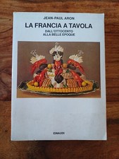Aron tavola dall usato  Milano