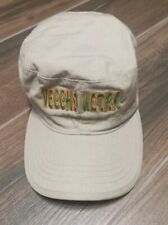 Cappellino hat calcio usato  Nola