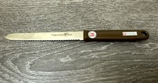 Zwilling henckels solingen gebraucht kaufen  Berlin