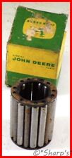 Jd7533h john deere for sale  Fair Grove
