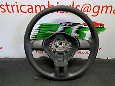 Volante manubrio sterzo usato  Camigliano Santa Gemma