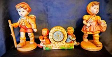 Sheffield hummel looking for sale  Denver