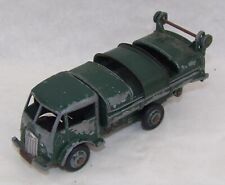 Dinky toys ford d'occasion  Isigny-sur-Mer
