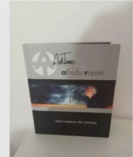 Libro arte alfredo usato  Varazze