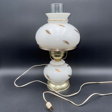 Vtg milk glass for sale  Daingerfield