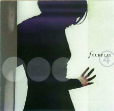 Fourplay jazz for sale  Elkhart