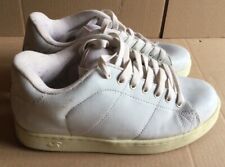 Dvs y2k revival gebraucht kaufen  Eppingen
