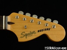 Fender squier classic for sale  Exeter